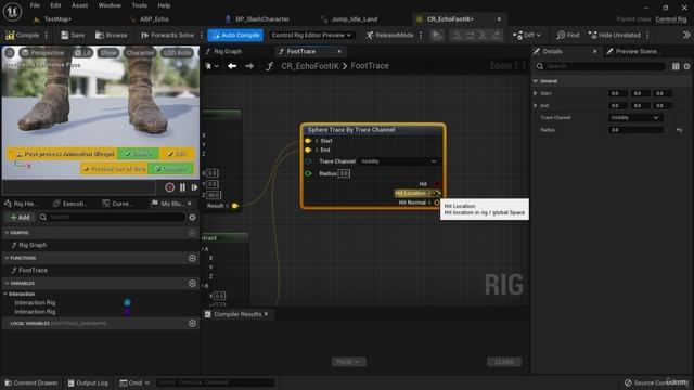 79.2. Inverse Kinematics