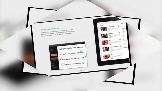 Games Zone-Gaming WordPress Theme + Download смотреть онлайн