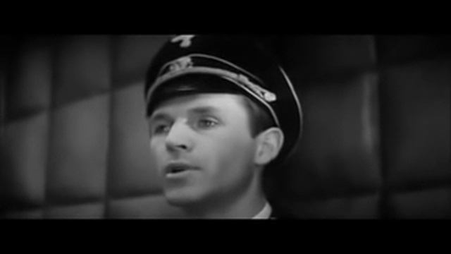 ЩИТ И МЕЧ 1968