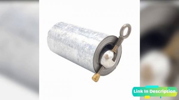 Magic Pocket Bo Staff Review 2020 - Does It Work