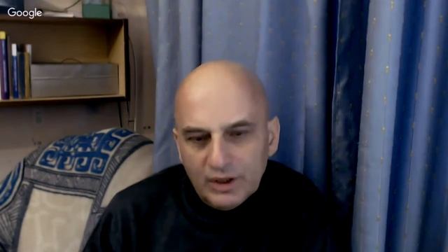 Диброва Шальнов об обучении языкам смотреть онлайн