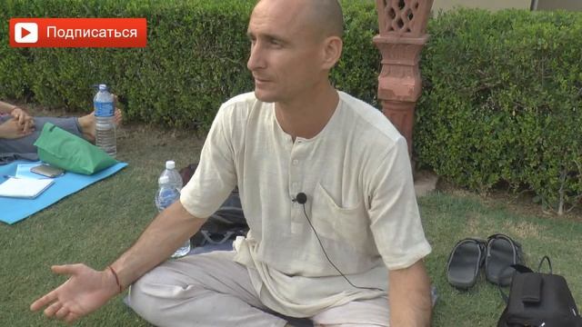 Зачем и как правильно чистить свое тонкое тело? Как очистить дух и тело? Что такое чистая душа? смотреть онлайн