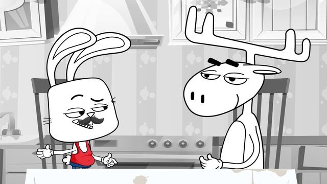 ТОП 5 советов. Как поднять самооценку. смотреть онлайн