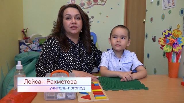 08.06.2022 Передачи смотреть онлайн