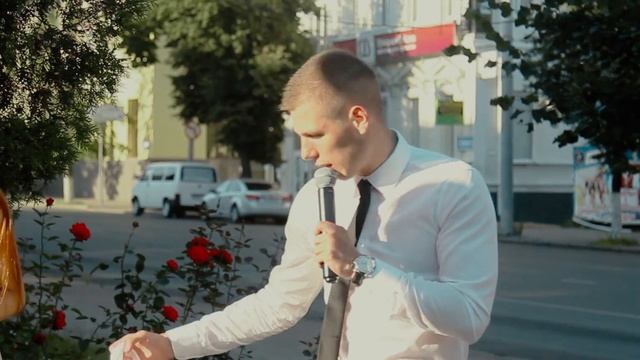 06.08.2017. Розыгрыш Iphone 7 в магазине "Тебе идёт", Ленина 86 смотреть онлайн