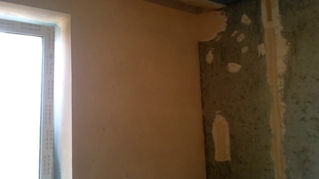 Ремонт зала. Ремонт 45м2 / Repair hall. Repair 45m2 смотреть онлайн