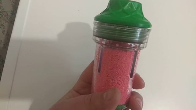 Обзор фильтра для стиралки смотреть онлайн