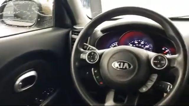 2014 Kia Soul + Racine Milwaukee Kenosha Janesville Burlington смотреть онлайн