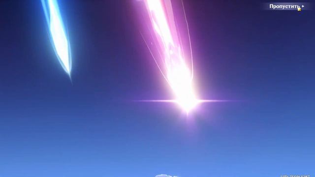 ЛУЧШЕ ТУПОЙ ЁКАЙ ЧЕМ ЖЕНЩИНА В КИМОНО | Genshin Impact 4.5 смотреть онлайн