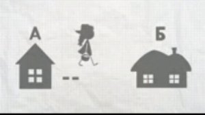 клоны 13 карт рассказывают красную шапочку