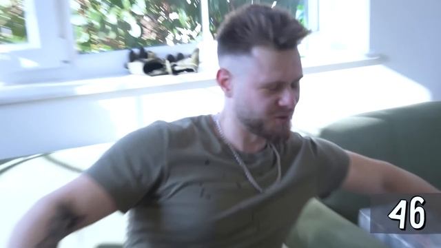 100 СПОСОБОВ ОТКРЫТЬ БУТЫЛКУ БЕЗ ОТКРЫВАЛКИ смотреть онлайн