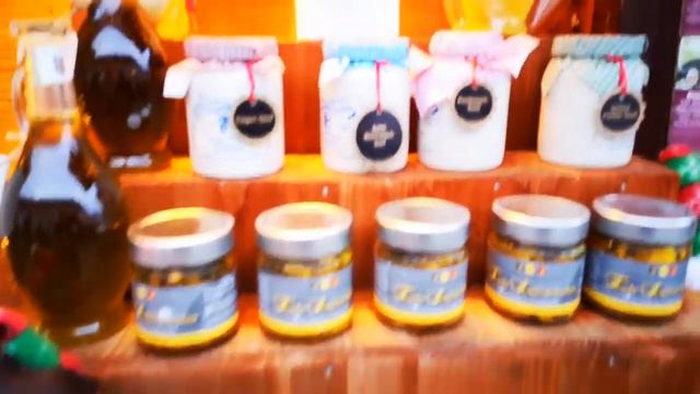 Германия. Что вытворяют пришельцы. И что от них можно ожидать. смотреть онлайн