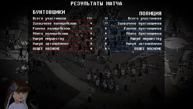 Drunk channel Пьяный канал \ riot civil unrest смотреть онлайн