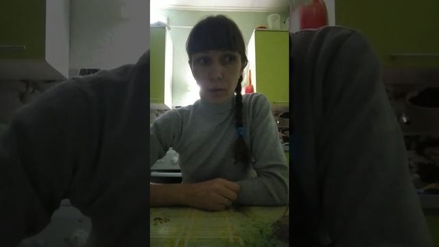 Нюансы приготовления натурального мыла. смотреть онлайн