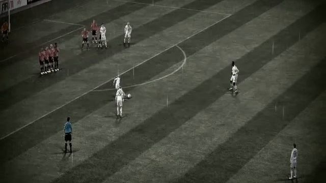 Ласинка Траоре ) смотреть онлайн