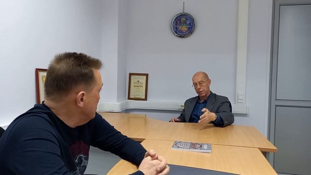 Путеводитель по СИЗО (56): борьба с заразой смотреть онлайн
