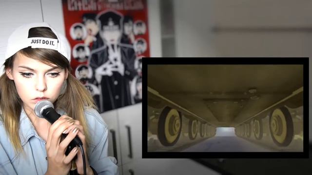 Озвучка аниме смотреть онлайн