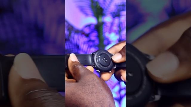Comprehensive Review of Haylou Solar Plus Smart Watch смотреть онлайн