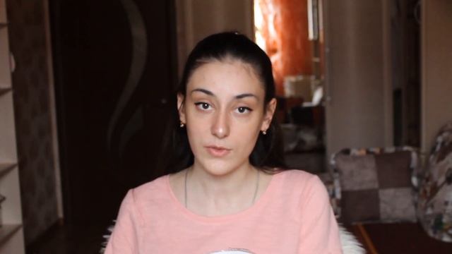 КАК Я НАУЧИЛАСЬ СКОРОЧТЕНИЮ?//ОТЗЫВ ОБ УМСКУЛ смотреть онлайн