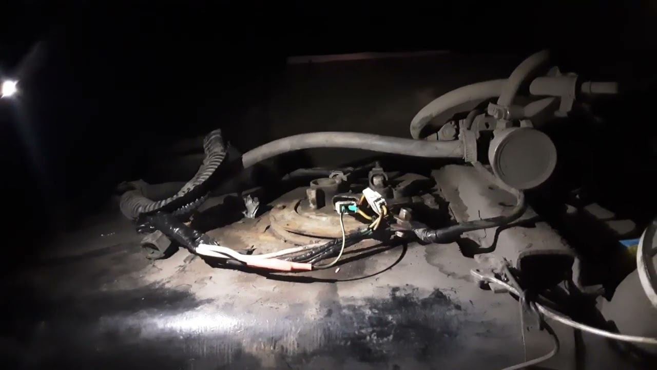 ремонт электропроводки газель 406 двигатель инжектор, поиски неисправностей по электрооборудованию смотреть онлайн