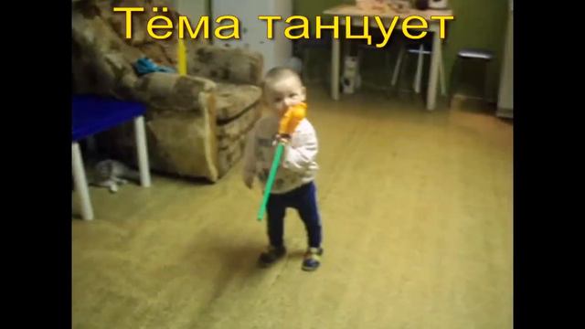 Артём Рындин СБОР ЗАКРЫТ!!!Ссылка на группу Артема Рындина http://odnoklassniki.ru/club50775378 смотреть онлайн