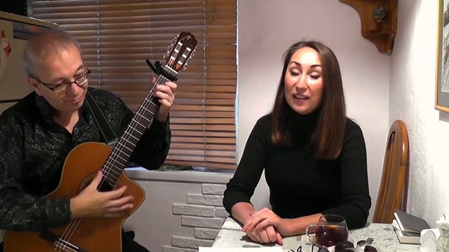 ЛЮБИМЫЕ ПЕСНИ КАЖДОГО ЗАСТОЛЬЯ!!! смотреть онлайн