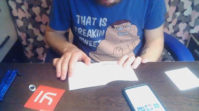 Камера YI 1080P c Aliexpress. смотреть онлайн