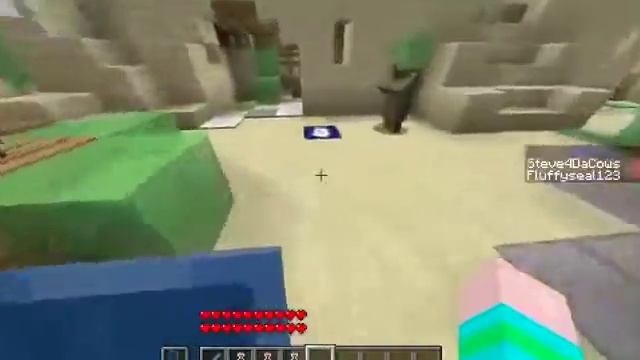 SLIME KINGDOM PART 1 смотреть онлайн