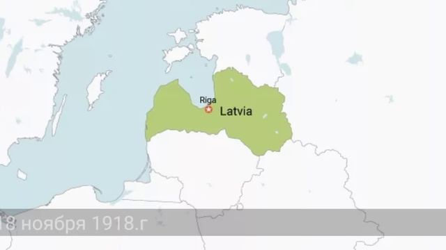 история Латвии смотреть онлайн