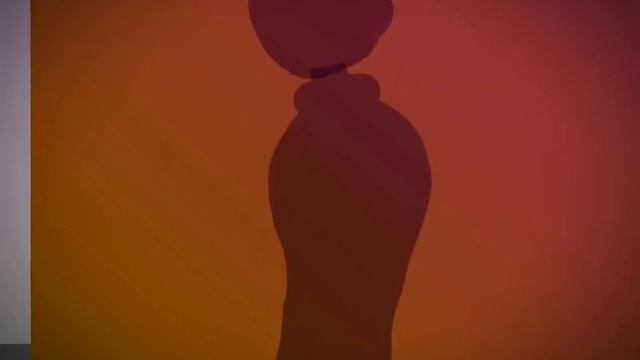 прости мой старый друг=_)|меме?|анимация|#райм|#градускороль вампиров| смотреть онлайн