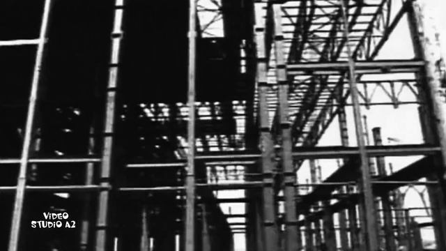 рождённый в ссср эпизод 2 автозавод смотреть онлайн