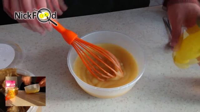 Селедка в Маринаде смотреть онлайн