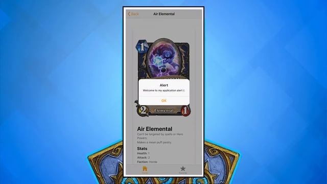 Ionic 4 Crash Course with Heartstone API & Angular | Udemy Course Preview смотреть онлайн