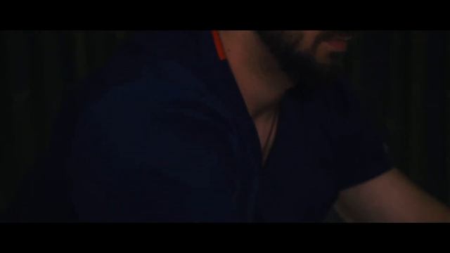 Promo | Промо | Реклама ОГНЕННОГО массажа смотреть онлайн