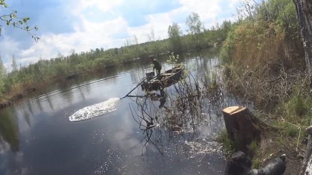 Тульский разборный смотреть онлайн