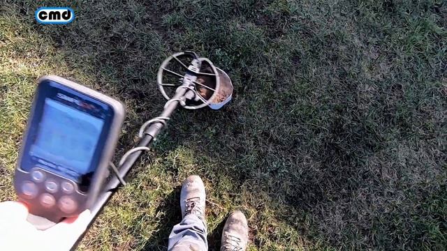 Minelab Vanquish 340 Vs Simplex Metal Detecting WHY Multi IQ Is Better