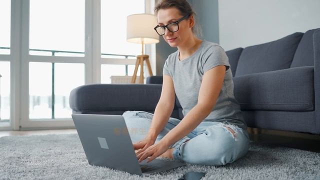 医师：身体的毒有70％是你吃下去的！毒素累积让人变老、疾病！养生知识每天学一点！ смотреть онлайн