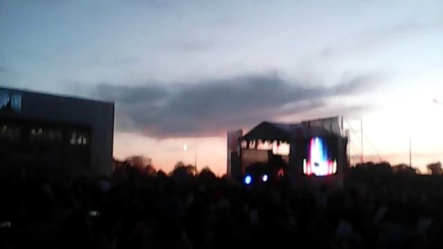 Друга Рика Спорт лайф(2) смотреть онлайн