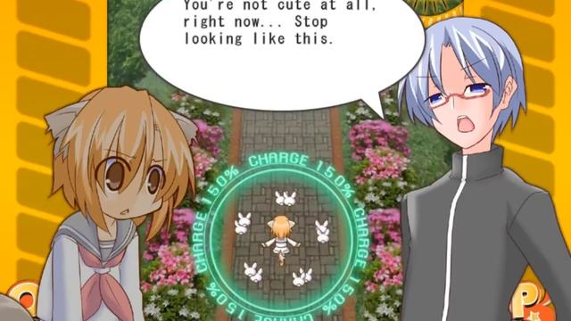 QP Shooting Dangerous Gameplay #2 смотреть онлайн