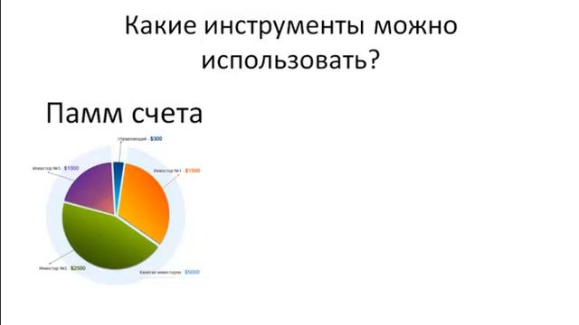 учитесь зарабатывать реальные деньги!!! смотреть онлайн