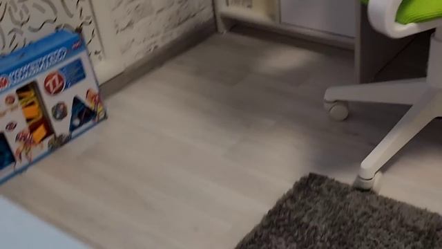 ВЫДАЛИ СВИДЕТЕЛЬСТВО О РАСТОРЖЕНИИ БРАКА/ВЗАИМООТНОШЕНИЕ СО СВЕКРОВЬЮ/ПЕРЕБИРАЕМ ПИСЬМЕННЫЙ СТОЛ/