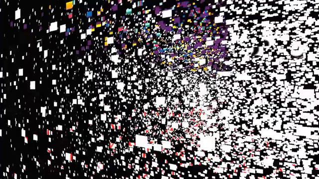 Зачем представлять ЦВЕТ смотреть онлайн