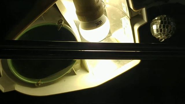 Гнутный вал 8мм 2 смотреть онлайн