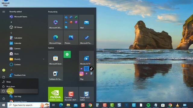 How To Fix Bluetooth Speaker Volume Control Not Working In Windows 10 смотреть онлайн