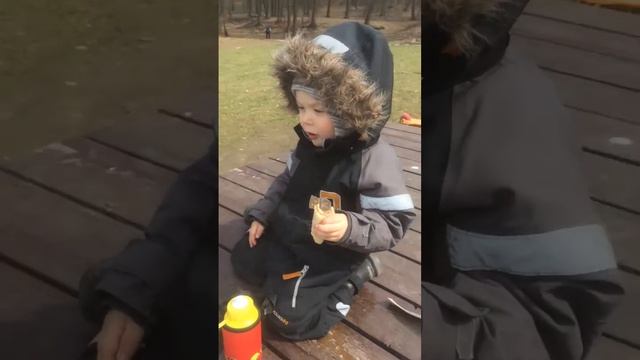 Филевский парк смотреть онлайн