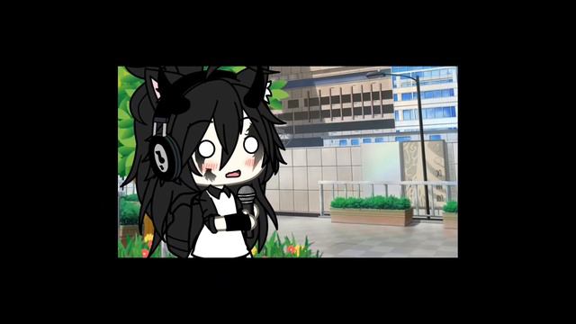 [ 💗✨ ] Необычный день \\ meme^ Всех с 8 марта! смотреть онлайн