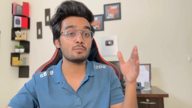 MUSLIM Review on Kerala Story Trailer | Kerala Story Muslim Reaction | Param Reaction смотреть онлайн