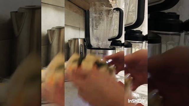 Блендер з вакумною технологією HR3756/00 Philips смотреть онлайн