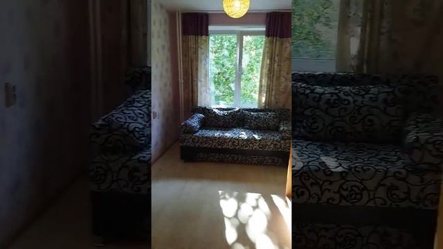 Аренда 2х.ком, Н. Первомайская д. 41 смотреть онлайн