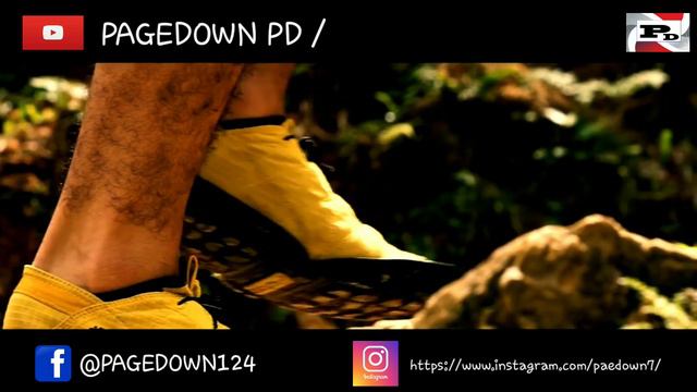 Tui Valo Na Meye # BEST NEW SONGS 2020 # PAGEDOWN PD Tui Valo Na Meye
